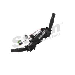 Commutateur de colonne de direction STORM QUALITY PARTS 8712002