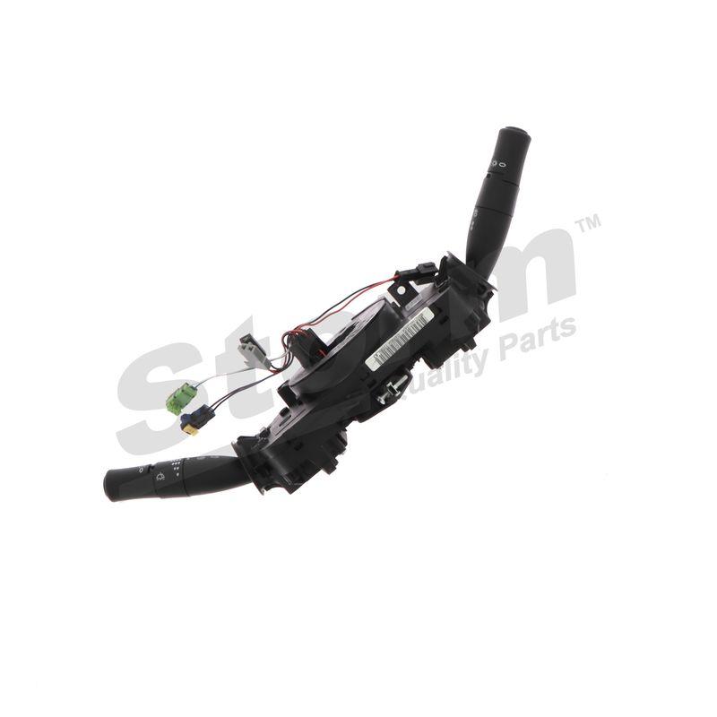 Commutateur de colonne de direction STORM QUALITY PARTS 8712002