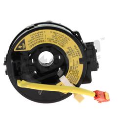Ressort tournant, Airbag STORM QUALITY PARTS 8102010