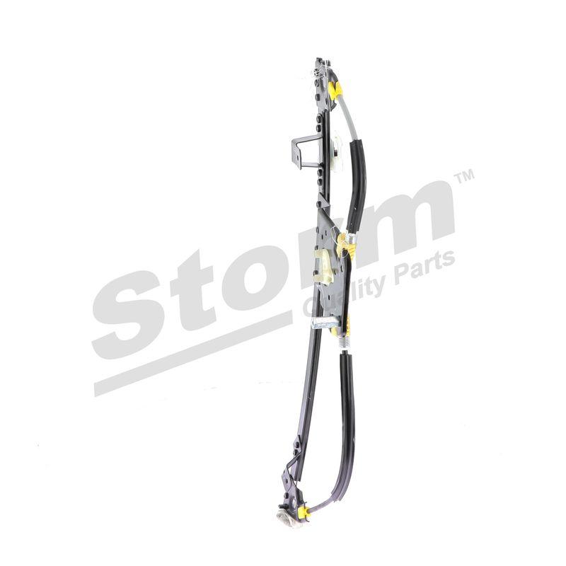 Lève-vitre STORM QUALITY PARTS 83973