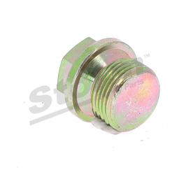 Vis-bouchon, carter d'huile STORM QUALITY PARTS 944000