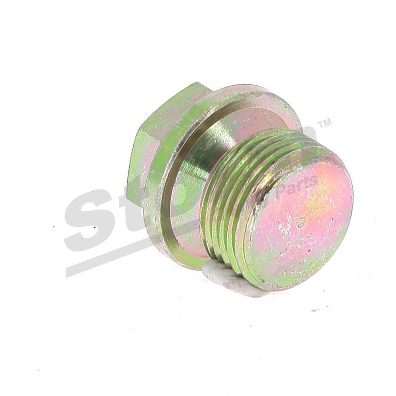 Vis-bouchon, carter d'huile STORM QUALITY PARTS 944000