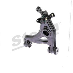 Bras de liaison, suspension de roue STORM QUALITY PARTS 53052