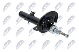 Amortisseur NTY A-CT-068