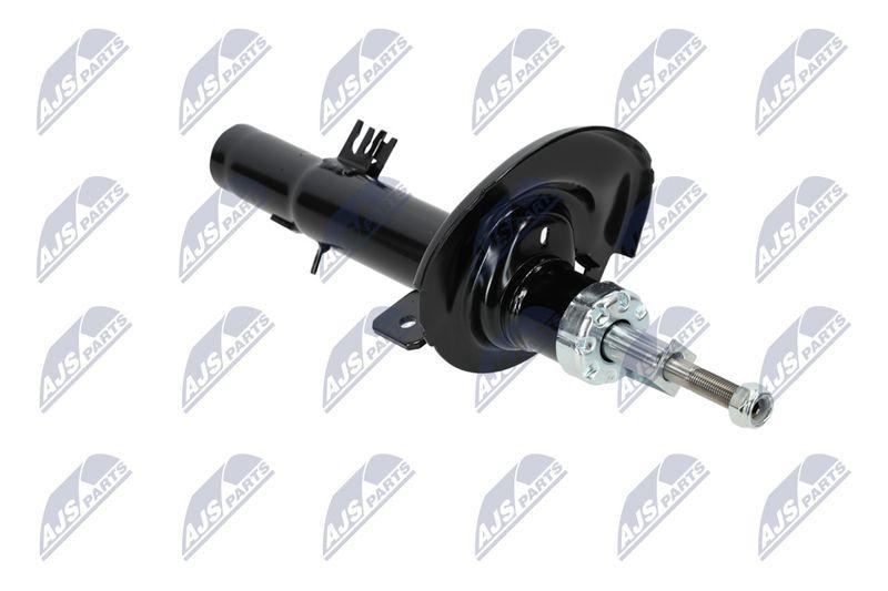 Amortisseur NTY A-CT-068