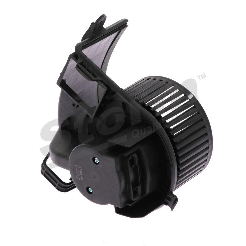 Pulseur d'air habitacle STORM QUALITY PARTS 88512