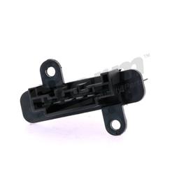Résistance, pulseur d'air habitacle STORM QUALITY PARTS STO1509503