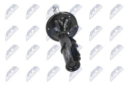 Amortisseur NTY A-HY-502