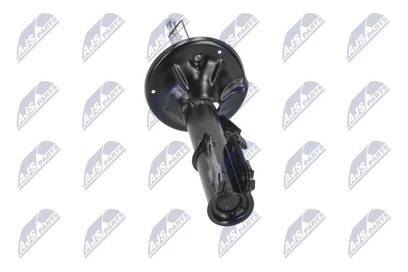 Amortisseur NTY A-HY-502