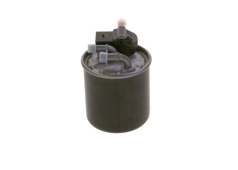 Filtre à carburant BOSCH F 026 402 843