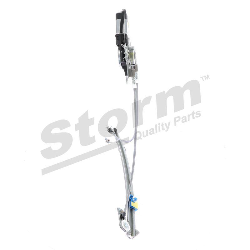 Lève-vitre STORM QUALITY PARTS 78077