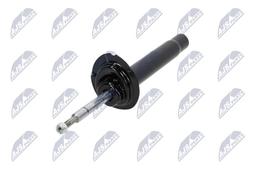 Amortisseur NTY A-BM-030