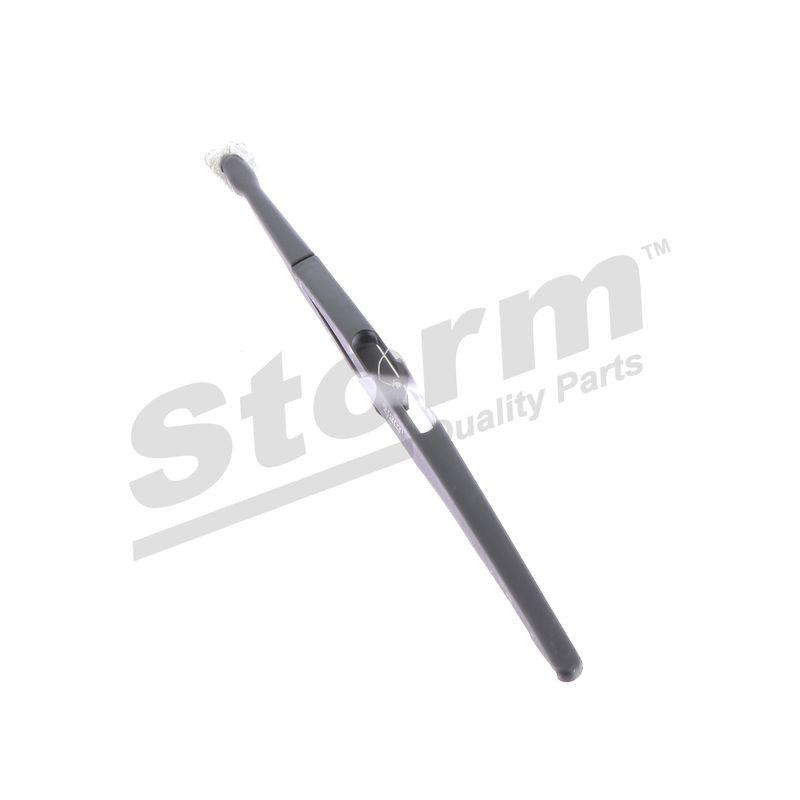 Balai d'essuie-glace STORM QUALITY PARTS 1000275AR