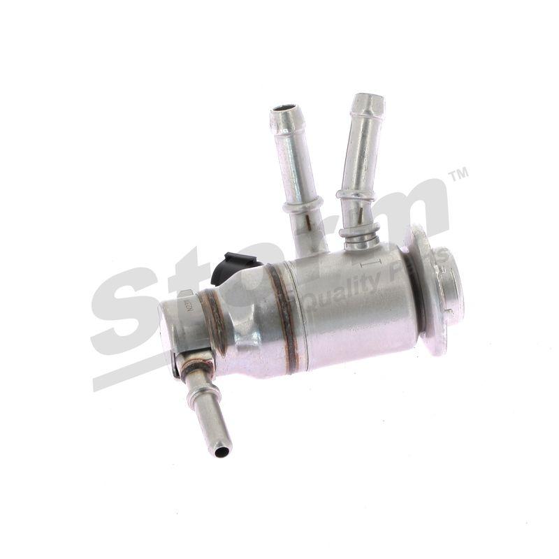 Module de dosage, injection d'urée STORM QUALITY PARTS 841218