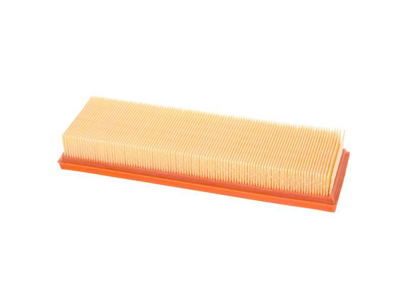 Filtre à air BOSCH 1 457 433 531