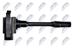 Bobine d'allumage NTY ECZ-MS-003