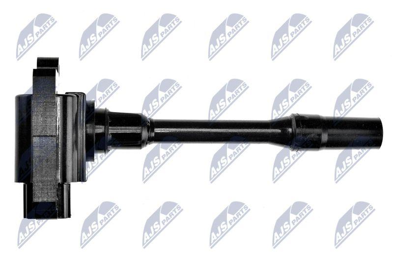 Bobine d'allumage NTY ECZ-MS-003