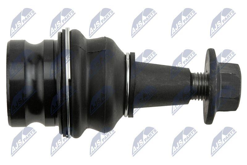 Rotule de suspension NTY ZSD-AU-000