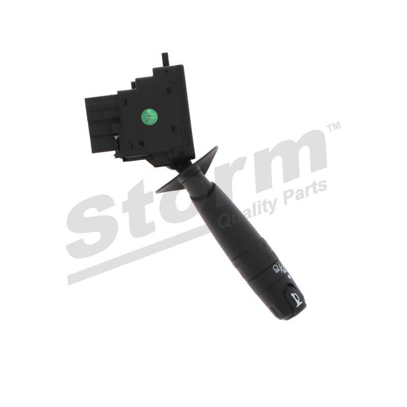 Commutateur de colonne de direction STORM QUALITY PARTS 70520