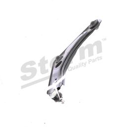 Bras de liaison, suspension de roue STORM QUALITY PARTS 44051