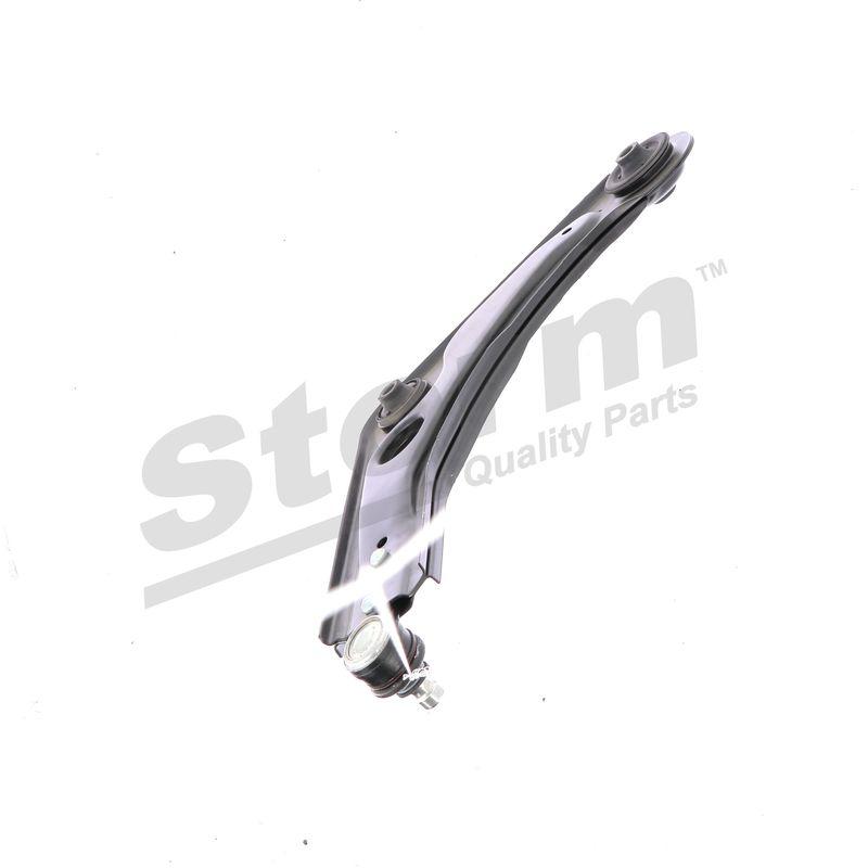 Bras de liaison, suspension de roue STORM QUALITY PARTS 44051