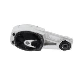 Support moteur CORTECO 80001814