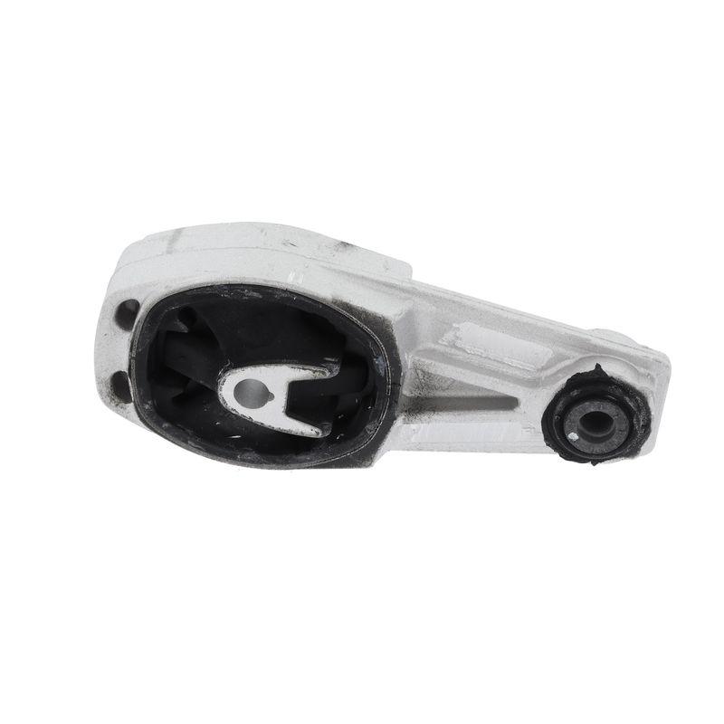 Support moteur CORTECO 80001814