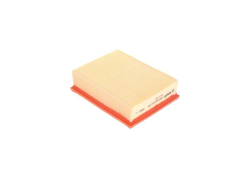 Filtre à air BOSCH 1 457 433 713