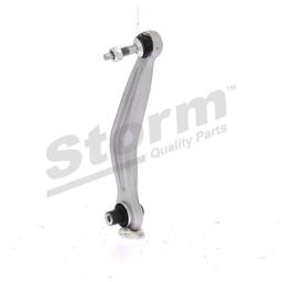 Bras de liaison, suspension de roue STORM QUALITY PARTS 17251