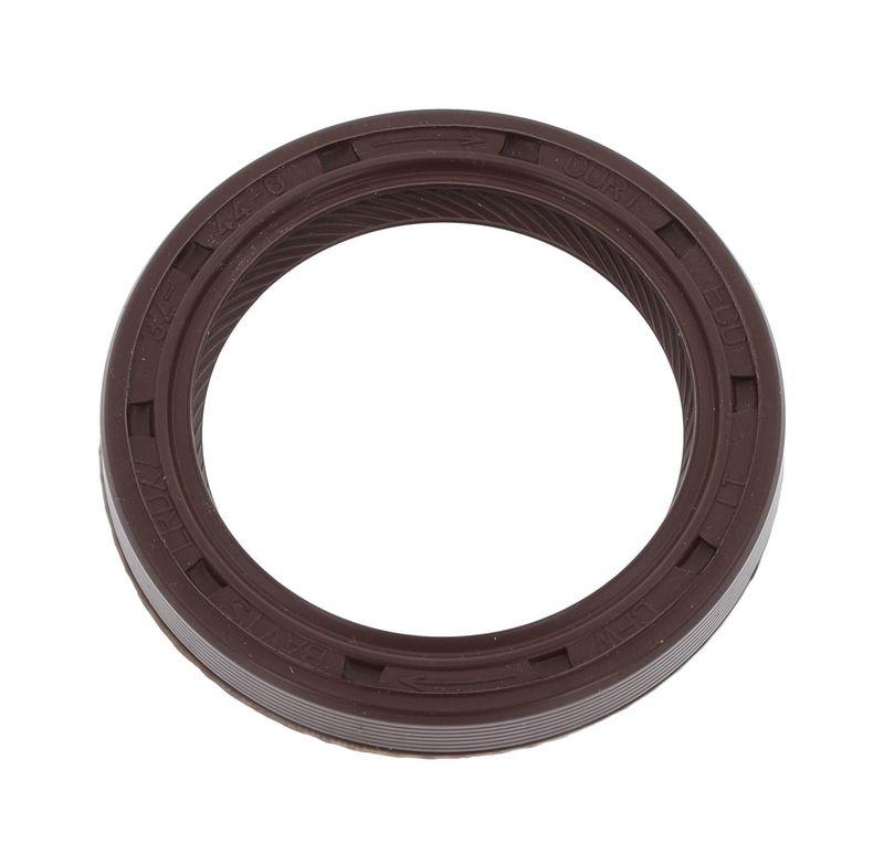 Bague d'étanchéité, vilebrequin CORTECO 12025770B
