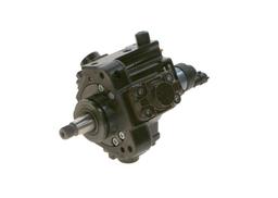 Pompe à haute pression BOSCH 0 445 010 320