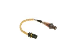 Sonde lambda BOSCH 0 258 006 563