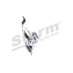 Lève-vitre STORM QUALITY PARTS 46586