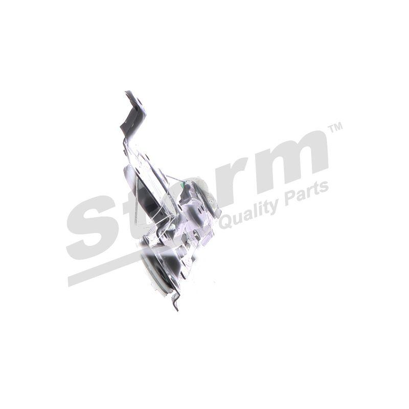 Lève-vitre STORM QUALITY PARTS 46586