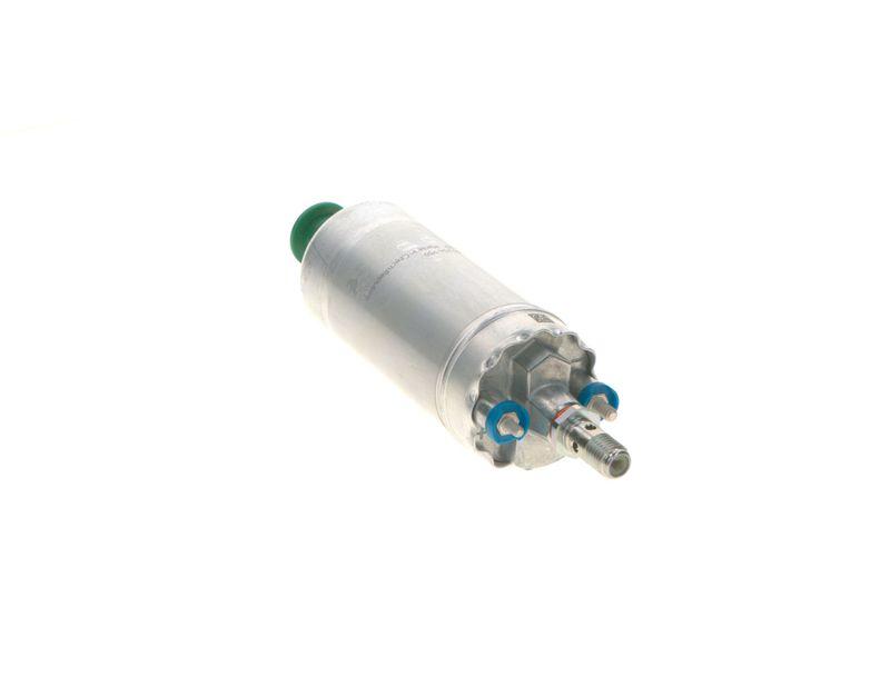 Pompe à carburant BOSCH 0 580 254 950