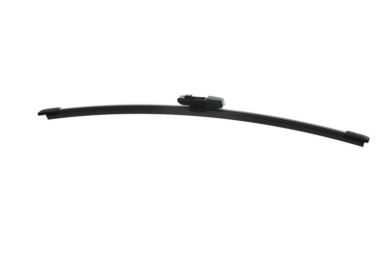 Balai d'essuie-glace BOSCH 3 397 016 087