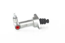 Cylindre récepteur, embrayage BOSCH 0 986 486 554