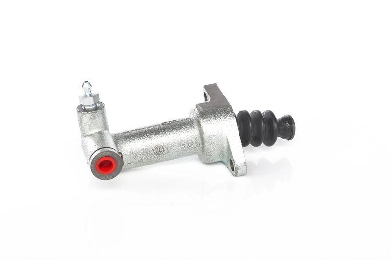Cylindre récepteur, embrayage BOSCH 0 986 486 554
