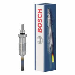 Bougie de préchauffage BOSCH 0250202034