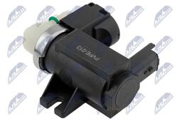 Capteur de pression, turbocompresseur NTY EGR-PE-013
