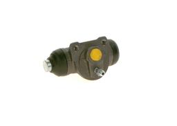 Cylindre de roue BOSCH F 026 009 901