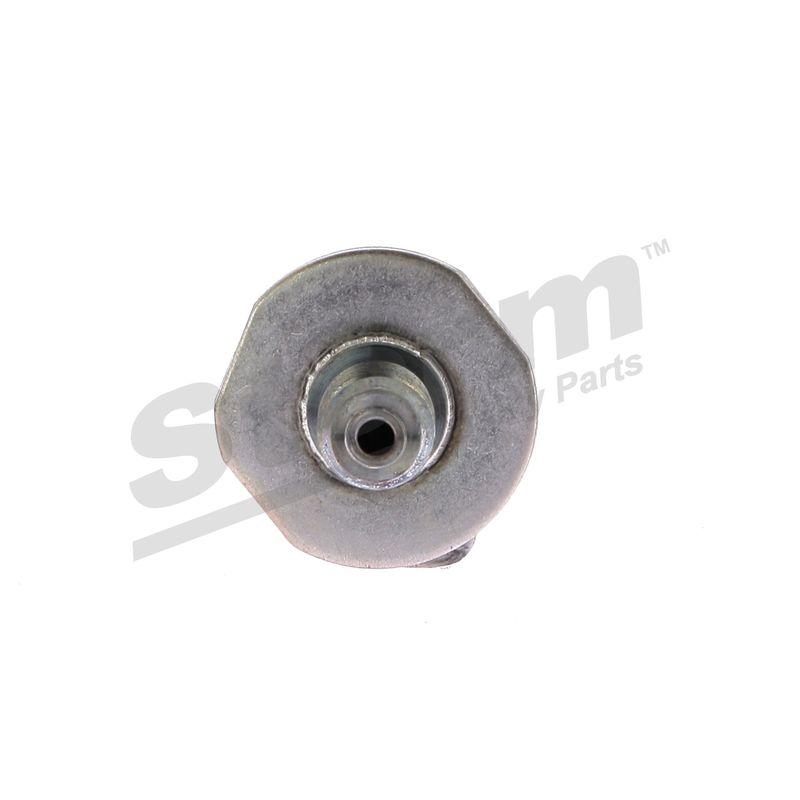 Capteur, pression de carburant STORM QUALITY PARTS STO777206