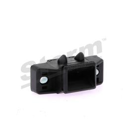 Serrure de hayon STORM QUALITY PARTS 8103505