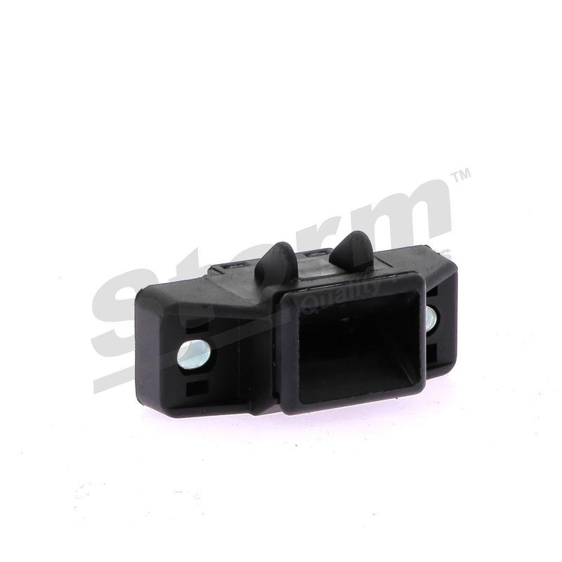 Serrure de hayon STORM QUALITY PARTS 8103505
