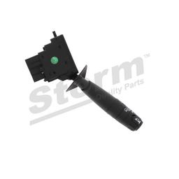 Commutateur de colonne de direction STORM QUALITY PARTS 70520