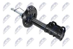 Amortisseur NTY A-PL-044