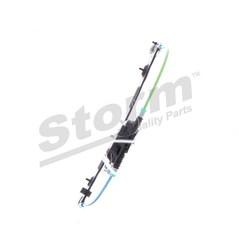 Lève-vitre STORM QUALITY PARTS 30080