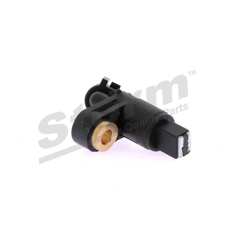 Capteur, vitesse de roue STORM QUALITY PARTS 399204