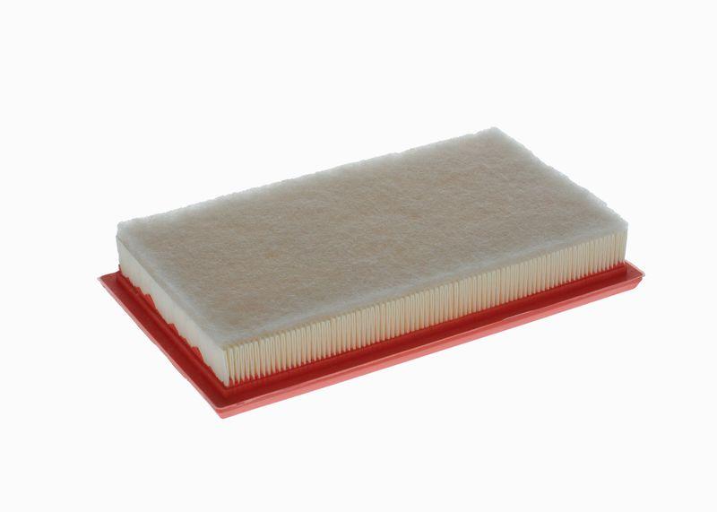 Filtre à air BOSCH F 026 400 686