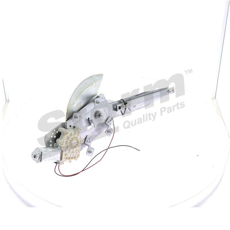 Lève-vitre STORM QUALITY PARTS 134074